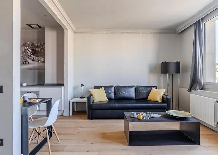 Ab Casa Saltor Two